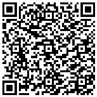QR Code for bitcoin:bitcoin:bitcoin:bitcoin:bitcoin:bitcoin:bitcoin:bitcoin:bitcoin:dash:XcB7Sbt9611CE9jfgvMfapXiovhDk4isAw