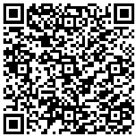 QR Code for bitcoin:bitcoin:bitcoin:bitcoin:bitcoin:bitcoin:bitcoin:bitcoin:bitcoin:dash:XcB94ePnksG53y4vBAkMAV8kHNeUDFSZZY