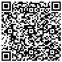 QR Code for bitcoin:bitcoin:bitcoin:bitcoin:bitcoin:bitcoin:bitcoin:bitcoin:bitcoin:dash:XcB99PD9fLTbF5H4h649JV4nK8v7SLALyD