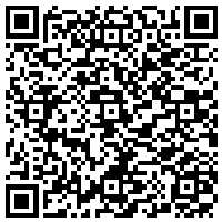QR Code for bitcoin:bitcoin:bitcoin:bitcoin:bitcoin:bitcoin:bitcoin:bitcoin:bitcoin:dash:XcB9KoQQQ4PyTpf8Xfkkjr8ZZ1FP9EvLF3