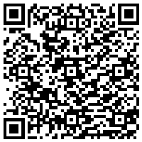 QR Code for bitcoin:bitcoin:bitcoin:bitcoin:bitcoin:bitcoin:bitcoin:bitcoin:bitcoin:dash:XcBAP7oaeLBtteZAwNTtS7cGg132R4dWkJ