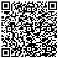 QR Code for bitcoin:bitcoin:bitcoin:bitcoin:bitcoin:bitcoin:bitcoin:bitcoin:bitcoin:dash:XcBATT7PUzHH8c19snsC6EwQfrdWrhGi7g