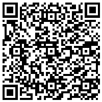 QR Code for bitcoin:bitcoin:bitcoin:bitcoin:bitcoin:bitcoin:bitcoin:bitcoin:bitcoin:dash:XcBAXRovMU2Z2GeVMnyPMS52FphmJ1r8A6