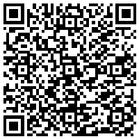 QR Code for bitcoin:bitcoin:bitcoin:bitcoin:bitcoin:bitcoin:bitcoin:bitcoin:bitcoin:dash:XcBAZeDMGKK9LFFQLpjGVvsEXoDWp67xaq