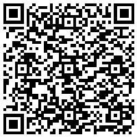 QR Code for bitcoin:bitcoin:bitcoin:bitcoin:bitcoin:bitcoin:bitcoin:bitcoin:bitcoin:dash:XcBCAzu2eiKGBjPWb2jXoxeY7mF1QjKnv3