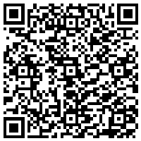 QR Code for bitcoin:bitcoin:bitcoin:bitcoin:bitcoin:bitcoin:bitcoin:bitcoin:bitcoin:dash:XcBCvKbKbZAVfti9Ghk7gUtpyPZ9mUxLzG