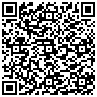 QR Code for bitcoin:bitcoin:bitcoin:bitcoin:bitcoin:bitcoin:bitcoin:bitcoin:bitcoin:dash:XcBECF8m4hq1qfdVTKSTWLAprBzMHr6Eur