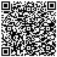 QR Code for bitcoin:bitcoin:bitcoin:bitcoin:bitcoin:bitcoin:bitcoin:bitcoin:bitcoin:dash:XcBEcs7dm31WZfQnUP1aRfKQJX7FQBykf2