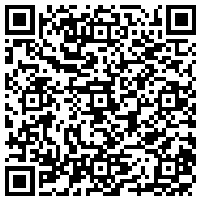 QR Code for bitcoin:bitcoin:bitcoin:bitcoin:bitcoin:bitcoin:bitcoin:bitcoin:bitcoin:dash:XcBFCWG17Ebq8ioEjMMZvfrCwDXF2BevSZ
