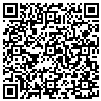 QR Code for bitcoin:bitcoin:bitcoin:bitcoin:bitcoin:bitcoin:bitcoin:bitcoin:bitcoin:dash:XcBFHeHpm5mW9oJ3LSnACEntLZeLWv5ME8