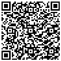 QR Code for bitcoin:bitcoin:bitcoin:bitcoin:bitcoin:bitcoin:bitcoin:bitcoin:bitcoin:dash:XcBJapUjbE67AohsQjCD3Esspz21PCfSV3