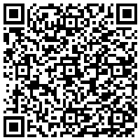 QR Code for bitcoin:bitcoin:bitcoin:bitcoin:bitcoin:bitcoin:bitcoin:bitcoin:bitcoin:dash:XcBKCZNejDsPdnvYpT3ZQ4N8ncJwpcuDoS