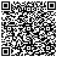QR Code for bitcoin:bitcoin:bitcoin:bitcoin:bitcoin:bitcoin:bitcoin:bitcoin:bitcoin:dash:XcBLbUXEHFffFaHaFrjCGRA8Ndw6BcDDvo
