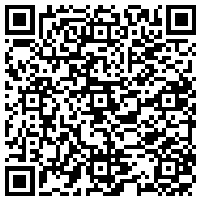 QR Code for bitcoin:bitcoin:bitcoin:bitcoin:bitcoin:bitcoin:bitcoin:bitcoin:bitcoin:dash:XcBMB1aCweMmvhEQTSFcUc5f4gP4HwvjCd