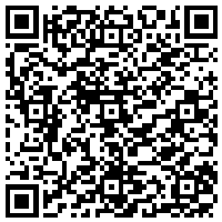 QR Code for bitcoin:bitcoin:bitcoin:bitcoin:bitcoin:bitcoin:bitcoin:bitcoin:bitcoin:dash:XcBMMxeTgoa7duqgNasUivKBtwKAanmmBo