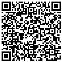 QR Code for bitcoin:bitcoin:bitcoin:bitcoin:bitcoin:bitcoin:bitcoin:bitcoin:bitcoin:dash:XcBMe9VGwP4uV9ST4K3wYvTqPYA32gn5Mq