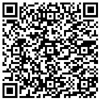 QR Code for bitcoin:bitcoin:bitcoin:bitcoin:bitcoin:bitcoin:bitcoin:bitcoin:bitcoin:dash:XcBNRyF2ZR4msPVCYvMzNRM1K4FVmZy7UU