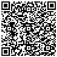 QR Code for bitcoin:bitcoin:bitcoin:bitcoin:bitcoin:bitcoin:bitcoin:bitcoin:bitcoin:dash:XcBNW2Ga1RgXYtFcnBdefDodNDEZAFa93o