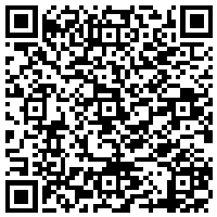 QR Code for bitcoin:bitcoin:bitcoin:bitcoin:bitcoin:bitcoin:bitcoin:bitcoin:bitcoin:dash:XcBP9a8TPuhmLJP3bvK79ERsbdTDH4cvZn