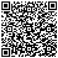 QR Code for bitcoin:bitcoin:bitcoin:bitcoin:bitcoin:bitcoin:bitcoin:bitcoin:bitcoin:dash:XcBPPXohPiGjZcC8KW36FLTignpNtpArMe
