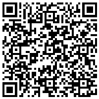 QR Code for bitcoin:bitcoin:bitcoin:bitcoin:bitcoin:bitcoin:bitcoin:bitcoin:bitcoin:dash:XcBPnK9qzCUqPvkYYRkpU1PZ5EKXxAWTCD