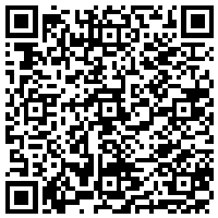 QR Code for bitcoin:bitcoin:bitcoin:bitcoin:bitcoin:bitcoin:bitcoin:bitcoin:bitcoin:dash:XcBREVyY2RUStLW9MsTnbfcMxbxf6SWNX1