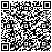 QR Code for bitcoin:bitcoin:bitcoin:bitcoin:bitcoin:bitcoin:bitcoin:bitcoin:bitcoin:dash:XcBUx681EaSW2hZDdJBoqPuHUKXPsx5Rsj