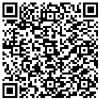 QR Code for bitcoin:bitcoin:bitcoin:bitcoin:bitcoin:bitcoin:bitcoin:bitcoin:bitcoin:dash:XcBX3PBACF99NJSief7zFkQf4gA3pB6TyE