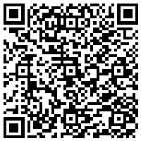 QR Code for bitcoin:bitcoin:bitcoin:bitcoin:bitcoin:bitcoin:bitcoin:bitcoin:bitcoin:dash:XcBXaBFvQrtgVVMFf766us2EciSu2Q1ptb