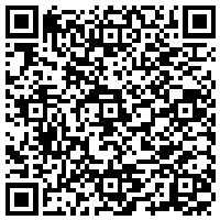 QR Code for bitcoin:bitcoin:bitcoin:bitcoin:bitcoin:bitcoin:bitcoin:bitcoin:bitcoin:dash:XcBXbd1hjQzmbamiCJ7bkhWikbHtcgCREF