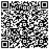 QR Code for bitcoin:bitcoin:bitcoin:bitcoin:bitcoin:bitcoin:bitcoin:bitcoin:bitcoin:dash:XcBYUDgAXnfrnhpLtwWG5HuHMJCTNMDnZe