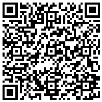 QR Code for bitcoin:bitcoin:bitcoin:bitcoin:bitcoin:bitcoin:bitcoin:bitcoin:bitcoin:dash:XcBbVVanSetPAh6kF4HezoTg8aPFzfJxXi