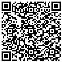 QR Code for bitcoin:bitcoin:bitcoin:bitcoin:bitcoin:bitcoin:bitcoin:bitcoin:bitcoin:dash:XcBbvdSnFaGjQdhU2maZZNqDPw8d2KaufM