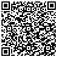 QR Code for bitcoin:bitcoin:bitcoin:bitcoin:bitcoin:bitcoin:bitcoin:bitcoin:bitcoin:dash:XcBcRAopvH8aSbZe8yAdSDTrKkDL9vEYRE