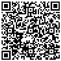QR Code for bitcoin:bitcoin:bitcoin:bitcoin:bitcoin:bitcoin:bitcoin:bitcoin:bitcoin:dash:XcBcdD22SyfS4BVCXA2hXodmU5VTb47QuH