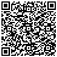 QR Code for bitcoin:bitcoin:bitcoin:bitcoin:bitcoin:bitcoin:bitcoin:bitcoin:bitcoin:dash:XcBdtP6DuMFwHDxqvmFoHb1THVBm2HTvoo