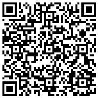 QR Code for bitcoin:bitcoin:bitcoin:bitcoin:bitcoin:bitcoin:bitcoin:bitcoin:bitcoin:dash:XcBf8gpk3P3DdTCyndKJmmxVR6iy8NntKB