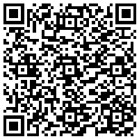 QR Code for bitcoin:bitcoin:bitcoin:bitcoin:bitcoin:bitcoin:bitcoin:bitcoin:bitcoin:dash:XcBh1fmbEbcDJCZUT7n3iXUCbh8StrjZEJ