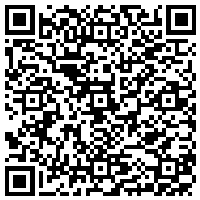 QR Code for bitcoin:bitcoin:bitcoin:bitcoin:bitcoin:bitcoin:bitcoin:bitcoin:bitcoin:dash:XcBjAVJ9mvk4StYiRfEV545gV5fDVsqwt2