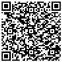 QR Code for bitcoin:bitcoin:bitcoin:bitcoin:bitcoin:bitcoin:bitcoin:bitcoin:bitcoin:dash:XcBjKRa8PUYgthpsfEYAkTmzsnP2ybdSvJ