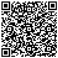 QR Code for bitcoin:bitcoin:bitcoin:bitcoin:bitcoin:bitcoin:bitcoin:bitcoin:bitcoin:dash:XcBjsHUgbxcEdCWWbBvBeoimFWV6tmV6D2