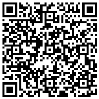 QR Code for bitcoin:bitcoin:bitcoin:bitcoin:bitcoin:bitcoin:bitcoin:bitcoin:bitcoin:dash:XcBmqpf1JhdhpAz8KMREgbs8GNZwcKUu7J