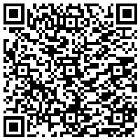 QR Code for bitcoin:bitcoin:bitcoin:bitcoin:bitcoin:bitcoin:bitcoin:bitcoin:bitcoin:dash:XcBnWWWW9DYa3CB2YwKscwbwttsQDJmifb