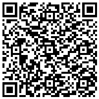 QR Code for bitcoin:bitcoin:bitcoin:bitcoin:bitcoin:bitcoin:bitcoin:bitcoin:bitcoin:dash:XcBo3a46LQTm2bEbrtykTB2ym3DXLppEw2