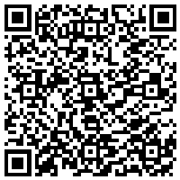 QR Code for bitcoin:bitcoin:bitcoin:bitcoin:bitcoin:bitcoin:bitcoin:bitcoin:bitcoin:dash:XcBo6YAMZR6PDQD5pqPFrBx5JLGKghURjo