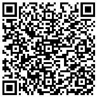 QR Code for bitcoin:bitcoin:bitcoin:bitcoin:bitcoin:bitcoin:bitcoin:bitcoin:bitcoin:dash:XcBoK2WRFfeuX9ZPT8ZQ3LJJPWXSN71X6d