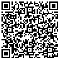 QR Code for bitcoin:bitcoin:bitcoin:bitcoin:bitcoin:bitcoin:bitcoin:bitcoin:bitcoin:dash:XcBoT3skLHE4p1cbDzjvbQCbZfrQXBpyYx