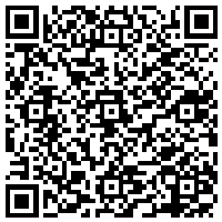 QR Code for bitcoin:bitcoin:bitcoin:bitcoin:bitcoin:bitcoin:bitcoin:bitcoin:bitcoin:dash:XcBpTd24uPxr5nZ8LPnxN5TkH85bdKPyT1