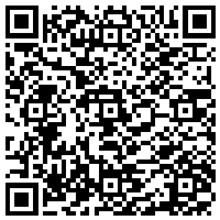 QR Code for bitcoin:bitcoin:bitcoin:bitcoin:bitcoin:bitcoin:bitcoin:bitcoin:bitcoin:dash:XcBqQi6nayExkgveYa25e7U89SpvFSJa8e