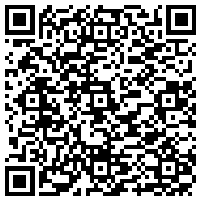 QR Code for bitcoin:bitcoin:bitcoin:bitcoin:bitcoin:bitcoin:bitcoin:bitcoin:bitcoin:dash:XcBs2LCZbeggWq2AXJb19VCcSUfqL9mRmd